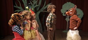 espectaculos_curso_teatro_infantil_cuarta_pared_madrid