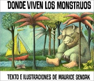 Libros de terror para niños Libros de terror para niños