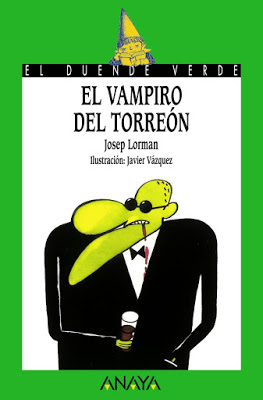 Libros de terror para niños Libros de terror para niños