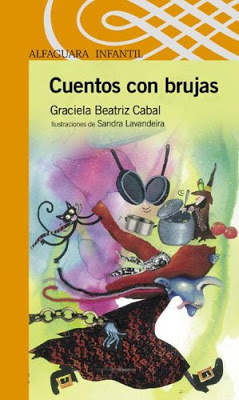 Libros de terror para niños Libros de terror para niños