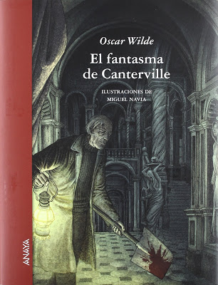 Libros de terror para niños Libros de terror para niños