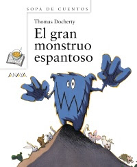Libros de terror para niños Libros de terror para niños