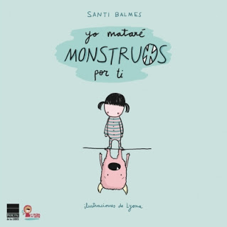 Libros de terror para niños Libros de terror para niños