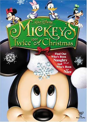 Películas de navidad para niños Películas de navidad para niños