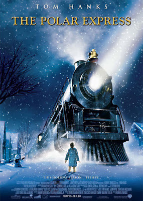 Películas de navidad para niños Películas de navidad para niños