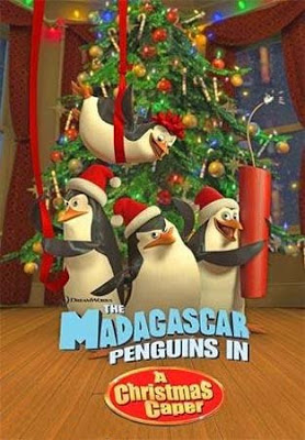 Películas de navidad para niños Películas de navidad para niños
