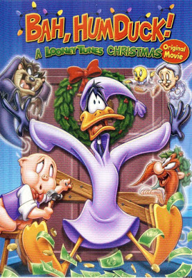 Películas de navidad para niños Películas de navidad para niños