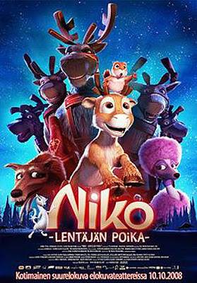 Películas de navidad para niños Películas de navidad para niños