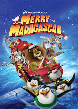 Películas de navidad para niños Películas de navidad para niños