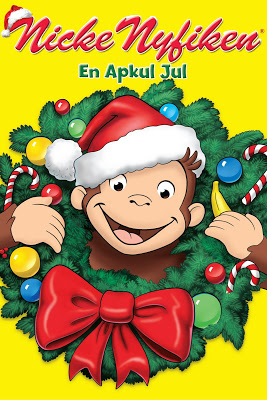 Películas de navidad para niños Películas de navidad para niños