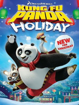 Películas de navidad para niños Películas de navidad para niños