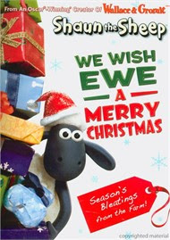 Películas de navidad para niños Películas de navidad para niños