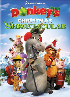 Películas de navidad para niños Películas de navidad para niños