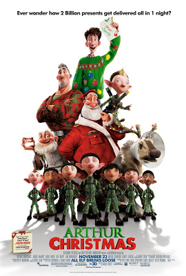 Películas de navidad para niños Películas de navidad para niños