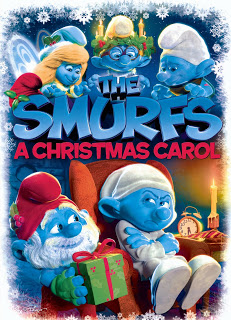 Películas de navidad para niños Películas de navidad para niños