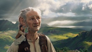 Roald Dahl. Roald Dahl. Mi amigo el gigante