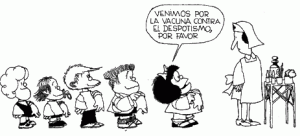 4. Derecho a una alimentación, vivienda y atención médica adecuadas.