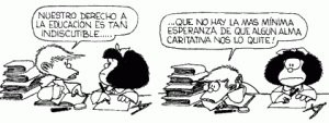 7. Derecho a una educación gratuita. Derecho a divertirse y jugar.