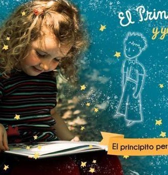 Azul No Personalizado De Niño//Bebé A Bordo Coche Firmar ~ sobrino a bordo ~ D