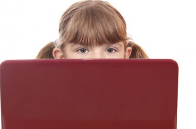 Qué es el ciberbullying y cómo detectarlo