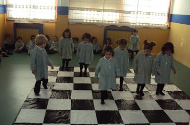 ajedrez-en-el-aula-01