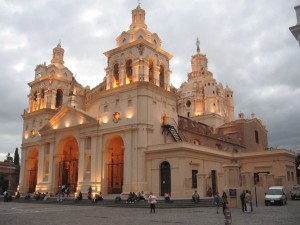 Catedral_de_Córdoba_a_la_tarde