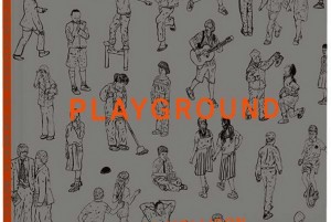 playground_cover_render-791x529