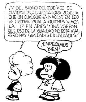 Día Universal del Niño