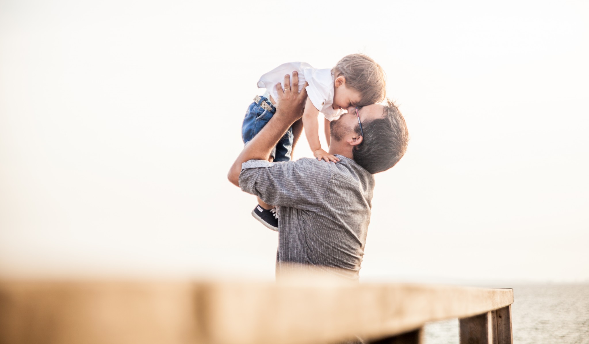 Regalos para papá. Ideas de regalos originales para el Día del Padre.