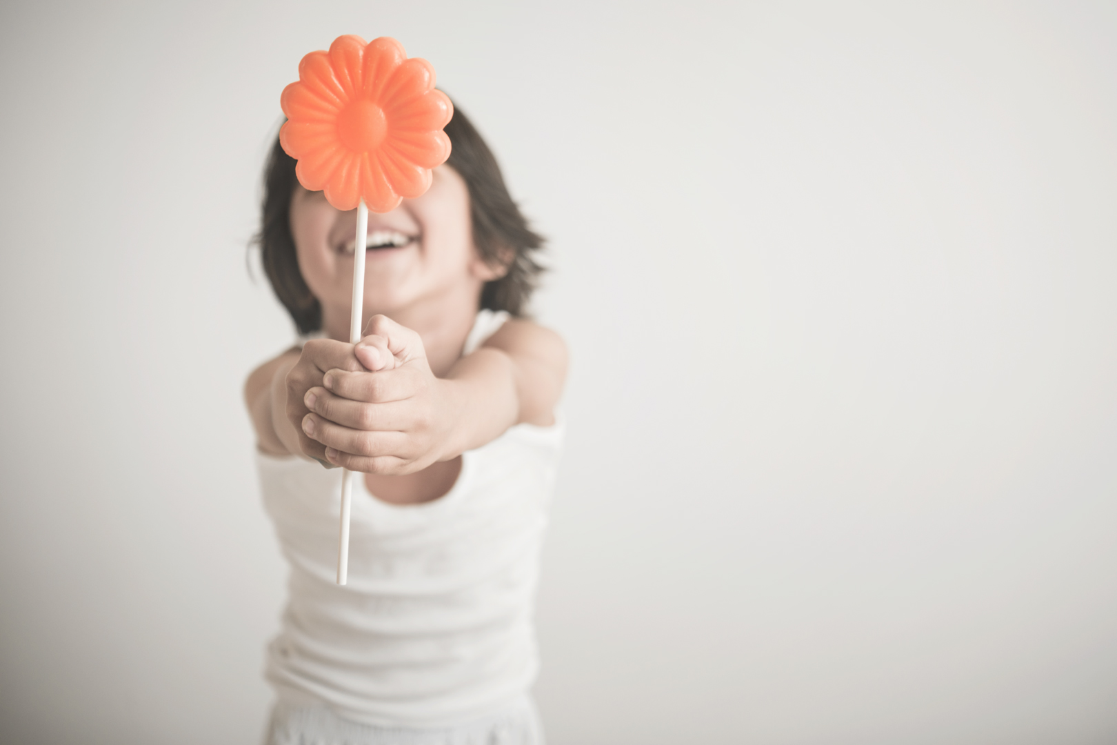 Regalos a los profesores, ¿es necesario?