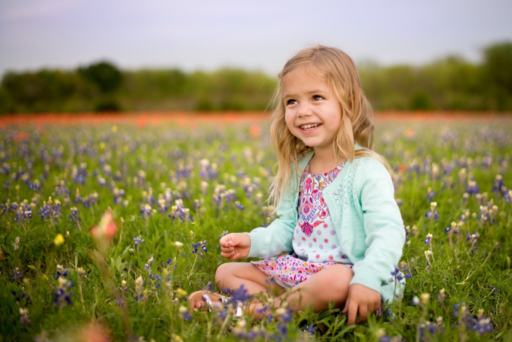 Educación emocional en la Naturaleza