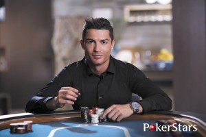 Introduccion Al Poker Semiprofesional