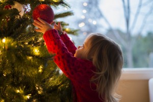 Villancicos de Navidad infantiles