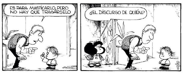 Filosofía para niños