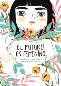 'El futuro es femenino'