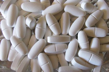 Paracetamol, aspirina o ibuprofeno