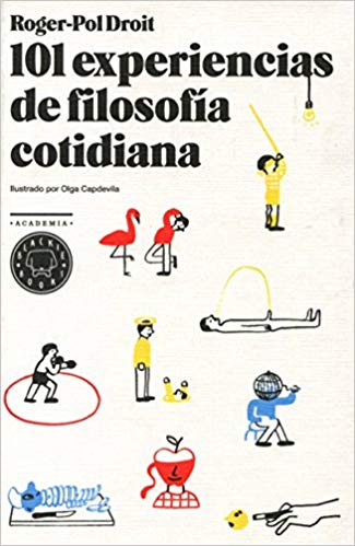 Historias para niños. Los mejores libros de filosofía recomendados para niños y para jóvenes.