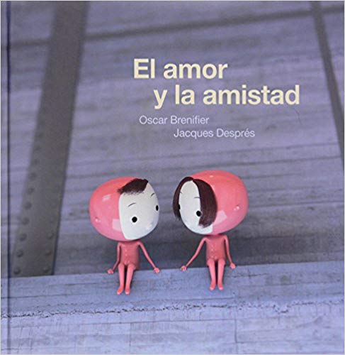 Historias para niños. Los mejores libros de filosofía recomendados para niños y para jóvenes.