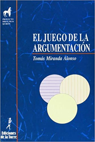 Historias para niños. Los mejores libros de filosofía recomendados para niños y para jóvenes.