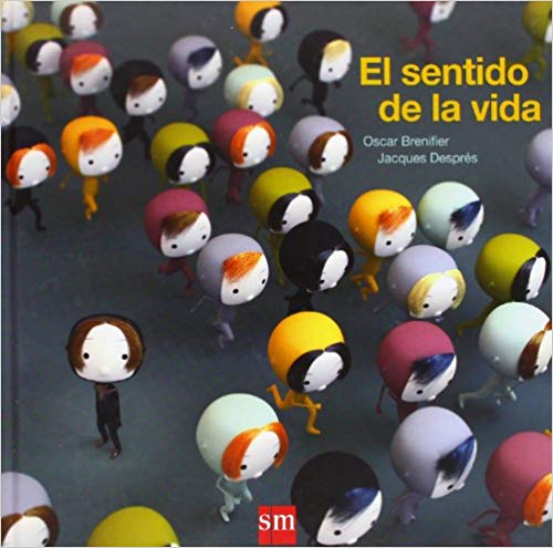 Historias para niños. Los mejores libros de filosofía recomendados para niños y para jóvenes.