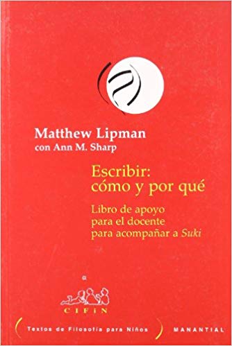 Historias para niños. Los mejores libros de filosofía recomendados para niños y para jóvenes.