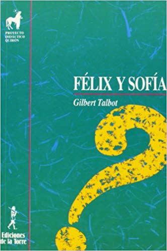 Historias para niños. Los mejores libros de filosofía recomendados para niños y para jóvenes.