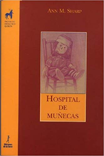 Historias para niños. Los mejores libros de filosofía recomendados para niños y para jóvenes.
