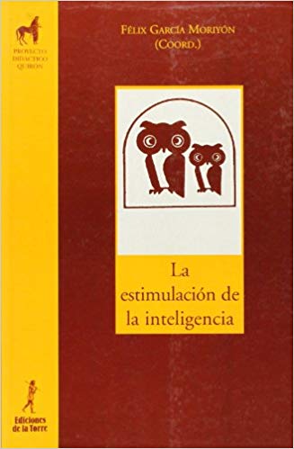 Historias para niños. Los mejores libros de filosofía recomendados para niños y para jóvenes.