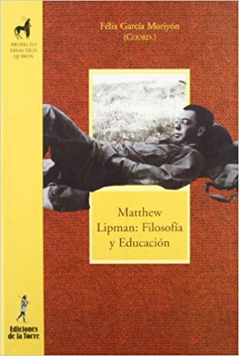Historias para niños. Los mejores libros de filosofía recomendados para niños y para jóvenes.