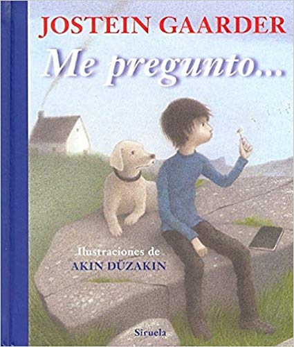 Historias para niños. Los mejores libros de filosofía recomendados para niños y para jóvenes.