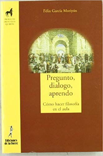 Historias para niños. Los mejores libros de filosofía recomendados para niños y para jóvenes.