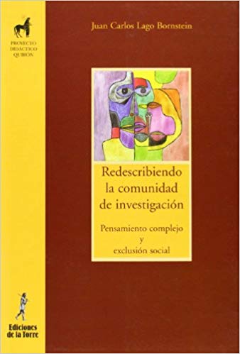 Historias para niños. Los mejores libros de filosofía recomendados para niños y para jóvenes.