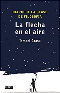 Libros de Ismael Grasa