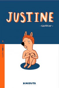 'Justine'